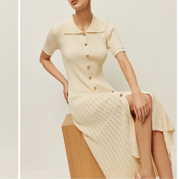 Sold - Picture 11 of 11